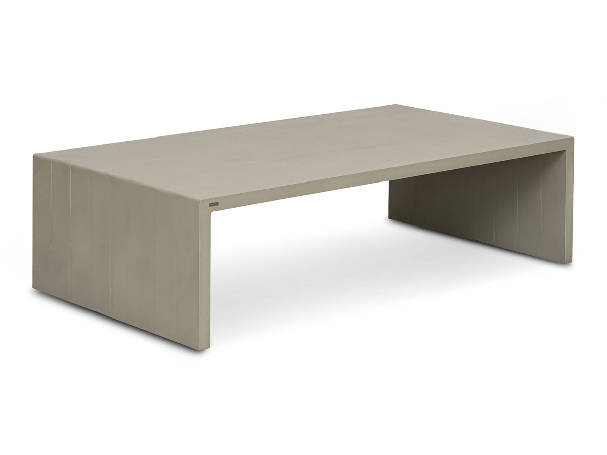 Mesa Centro Armonia XL Outdoor