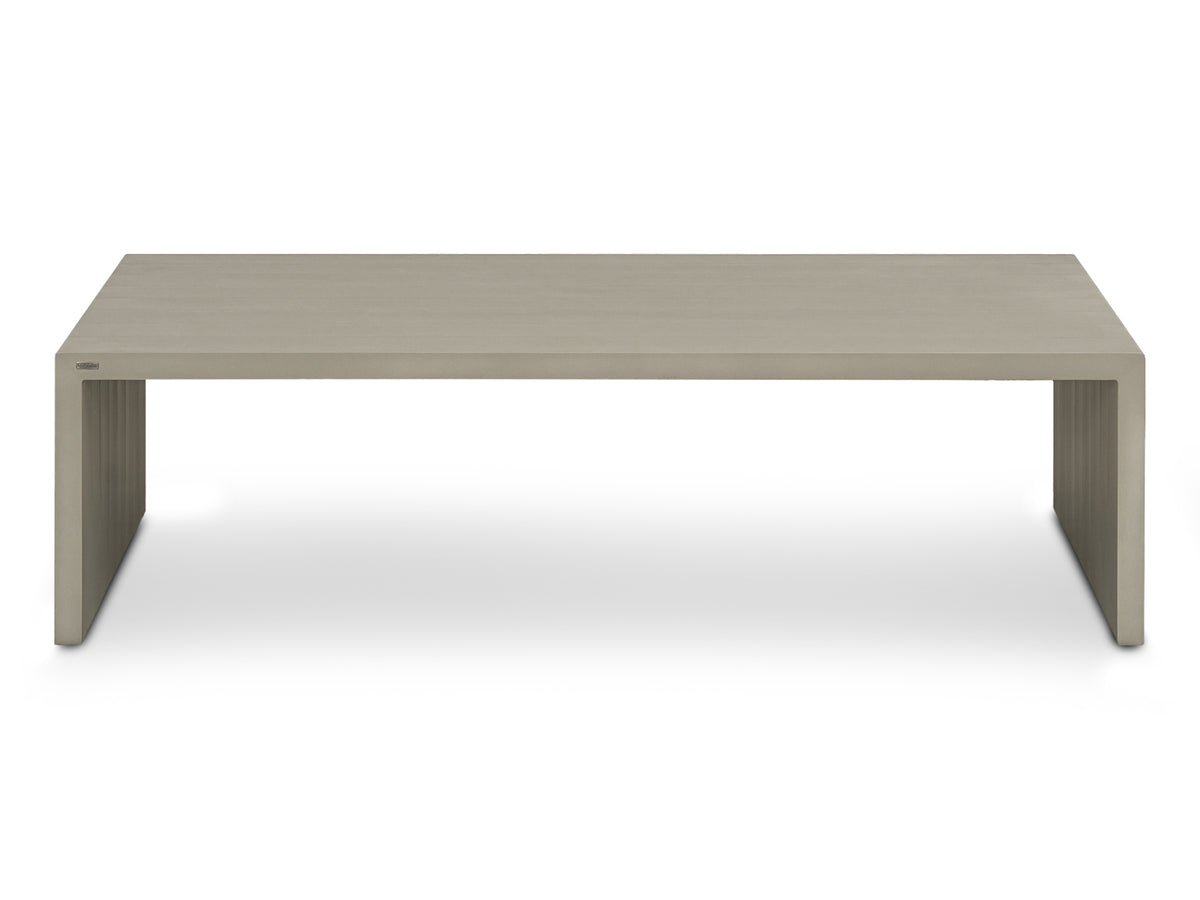 Mesa Centro Armonia XL Outdoor
