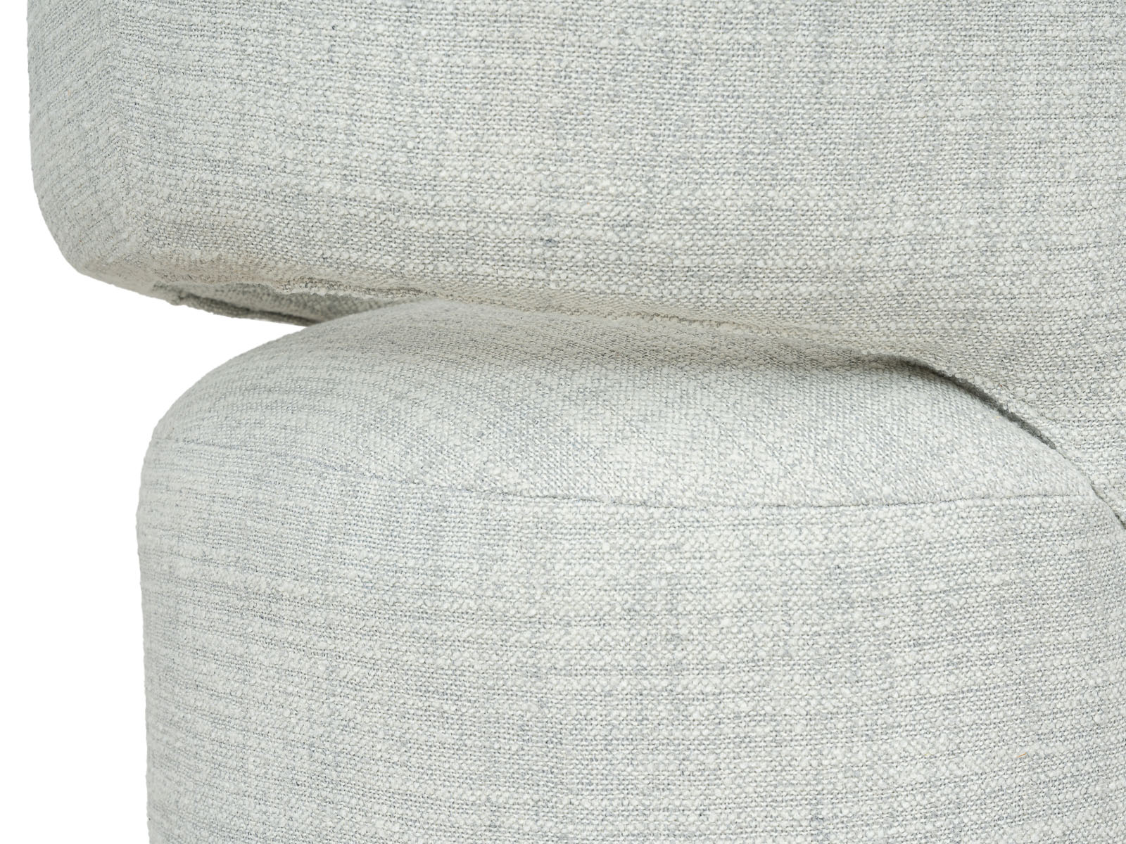 Butaca Auxiliar Terra #Color_LightGrey"T37936"