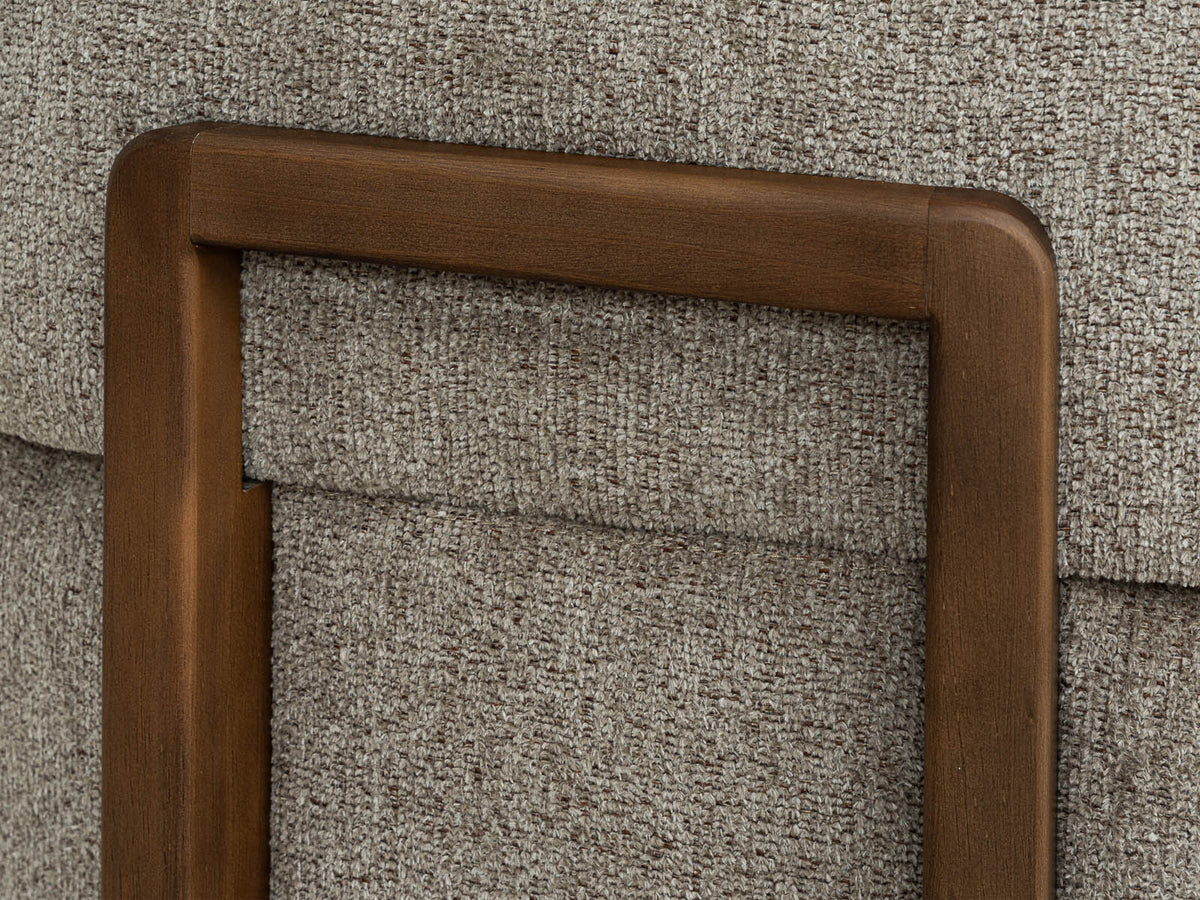 Sillon Auxiliar Atlas #Color_Sienna"T472702"