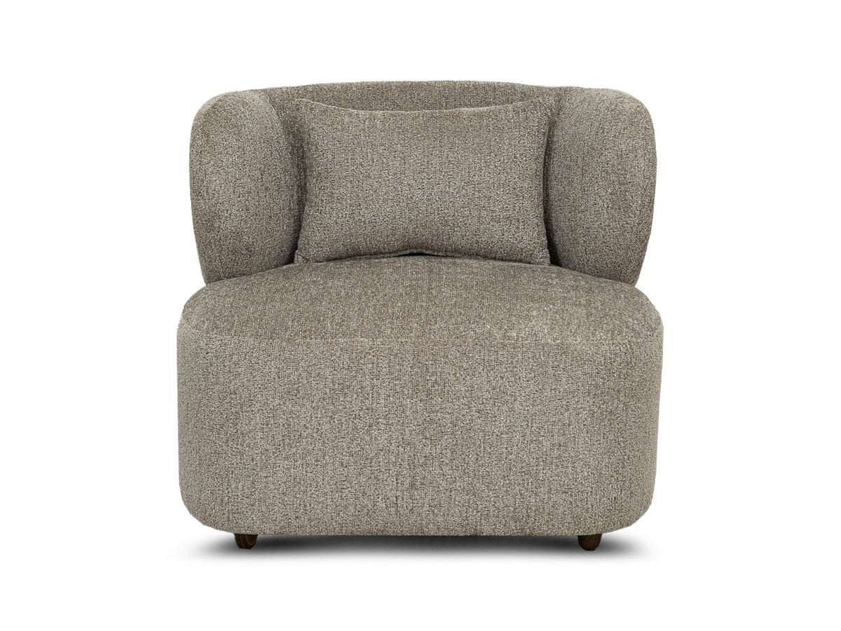Sillon Auxiliar Atlas #Color_Sienna"T472702"