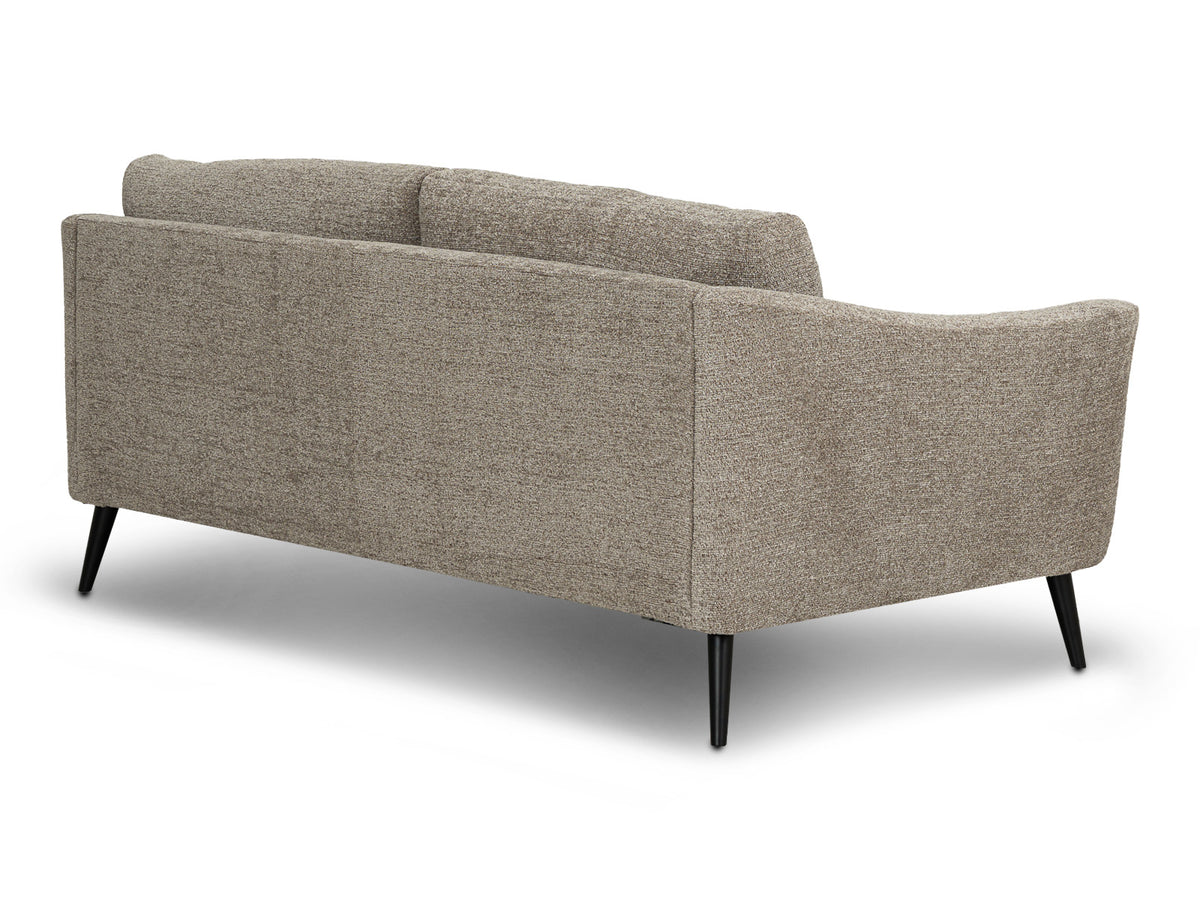 Sala Capri Soft 2P #Color_Tan"T472702"
