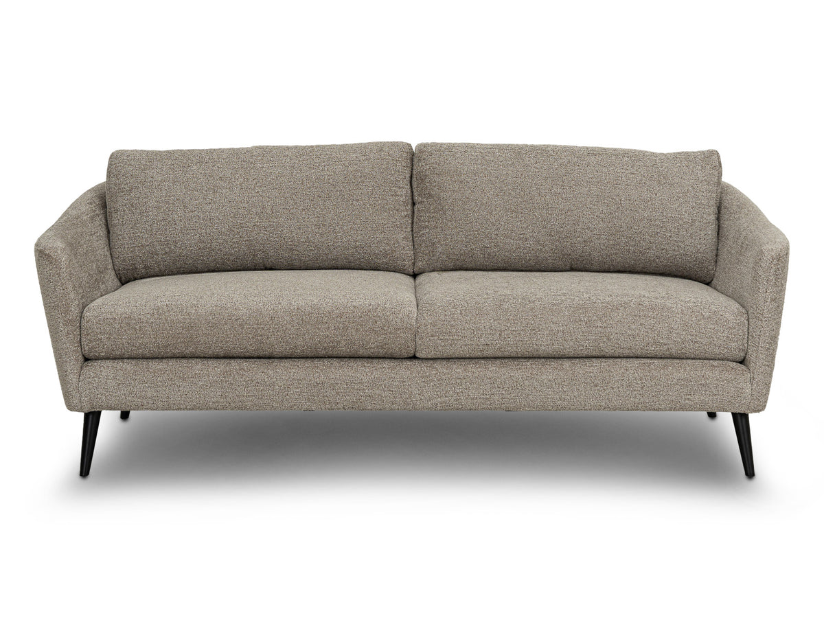 Sala Capri Soft 2P #Color_Tan"T472702"