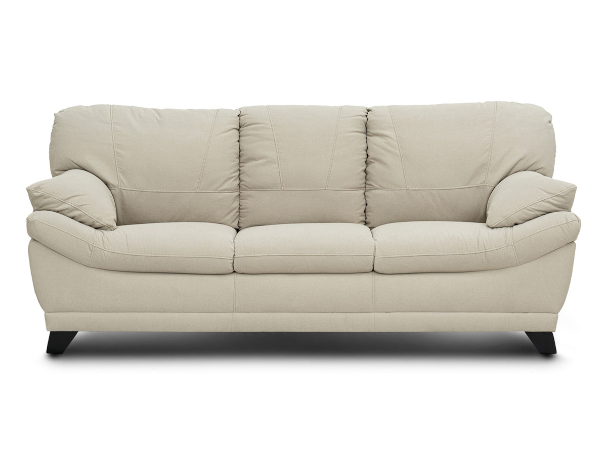 Sala Goia Plus 2P #Color_Beige"T36112"
