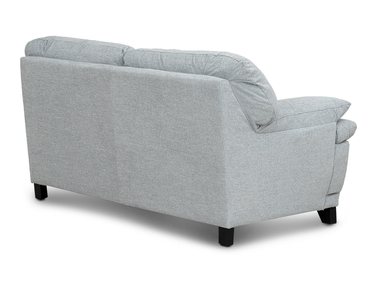 Sala Goia Plus 2P #Color_LightGrey"T42903"