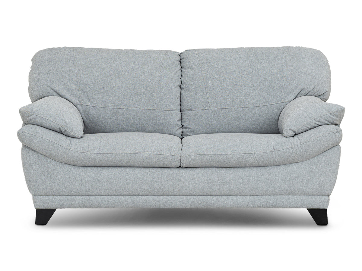 Sala Goia Plus 2P #Color_LightGrey"T42903"