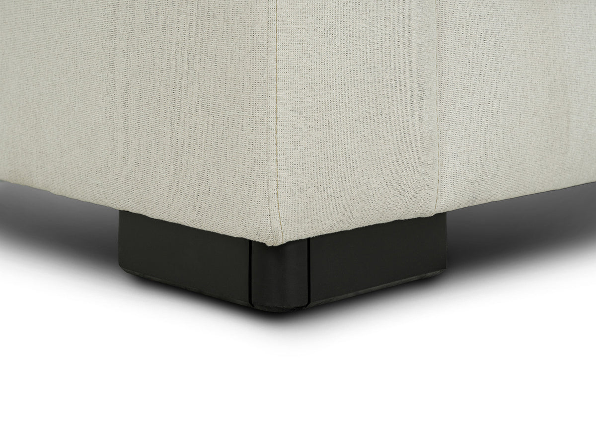 Sala Isabella 2P #Color_LemonChiffon¨T36107¨