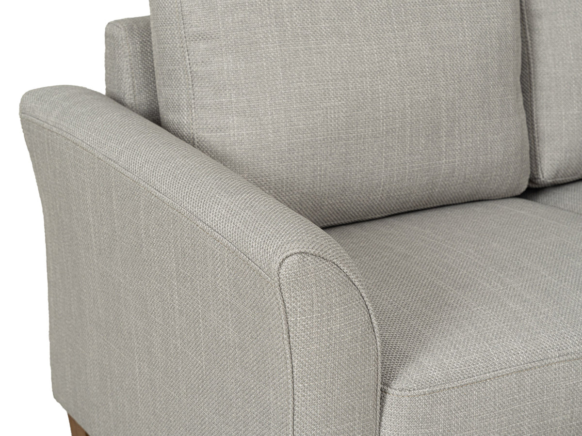 Sala Westin Honey Wash 3P #Color_Silver"T42901"