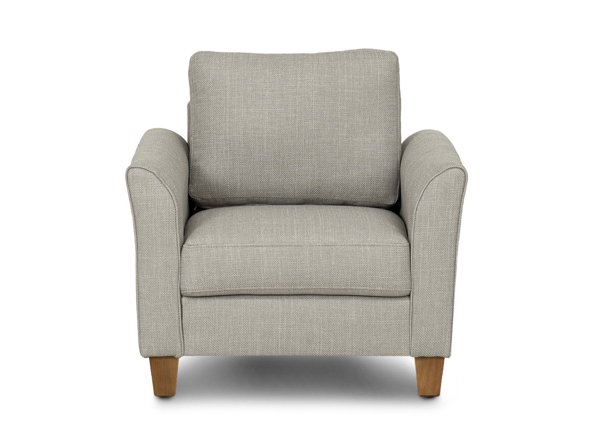 Sala Westin Honey Wash 3P #Color_Silver"T42901"