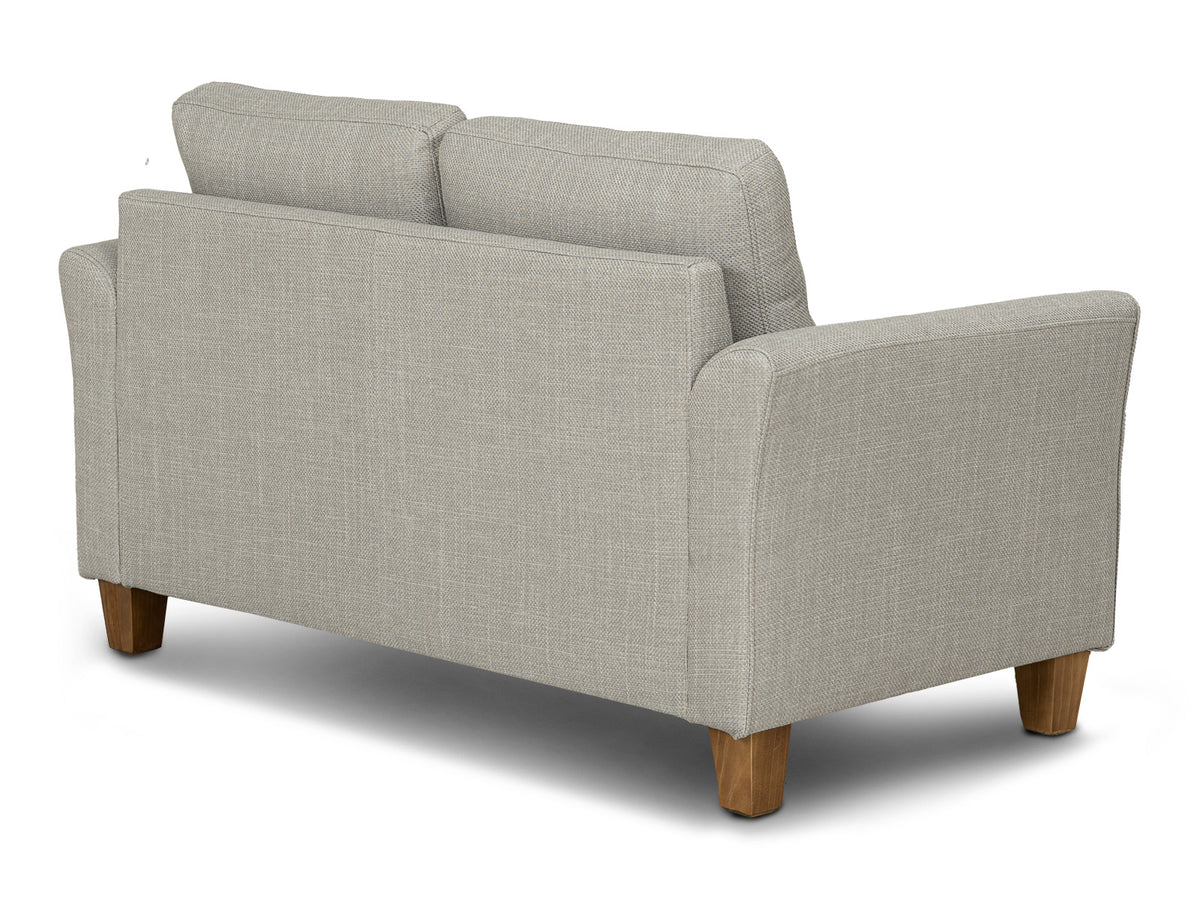 Sala Westin Honey Wash 3P #Color_Silver"T42901"