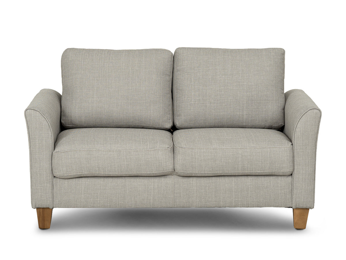Sala Westin Honey Wash 3P #Color_Silver"T42901"