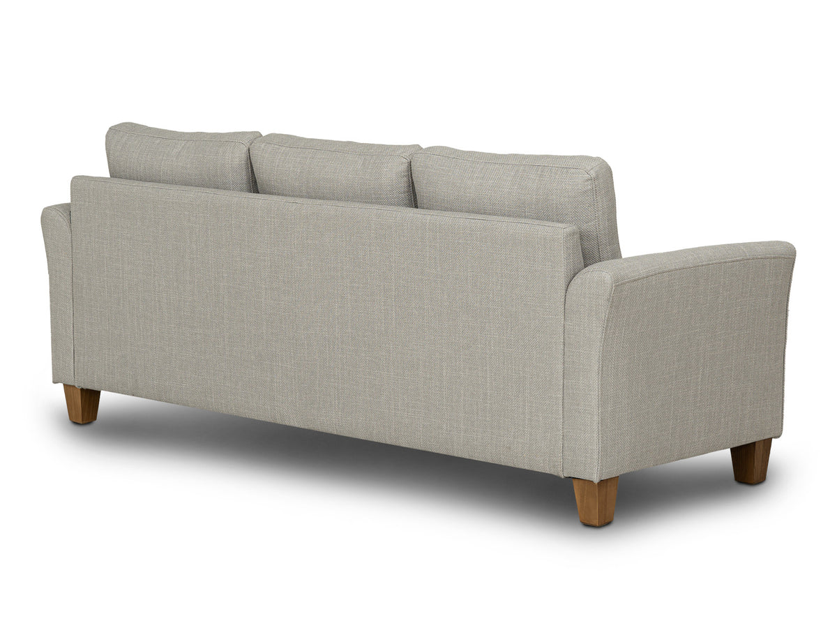 Sala Westin Honey Wash 3P #Color_Silver"T42901"