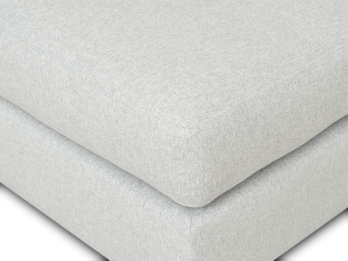Sala Zodiaco Moka #Color_LightSlateGray"T42904"