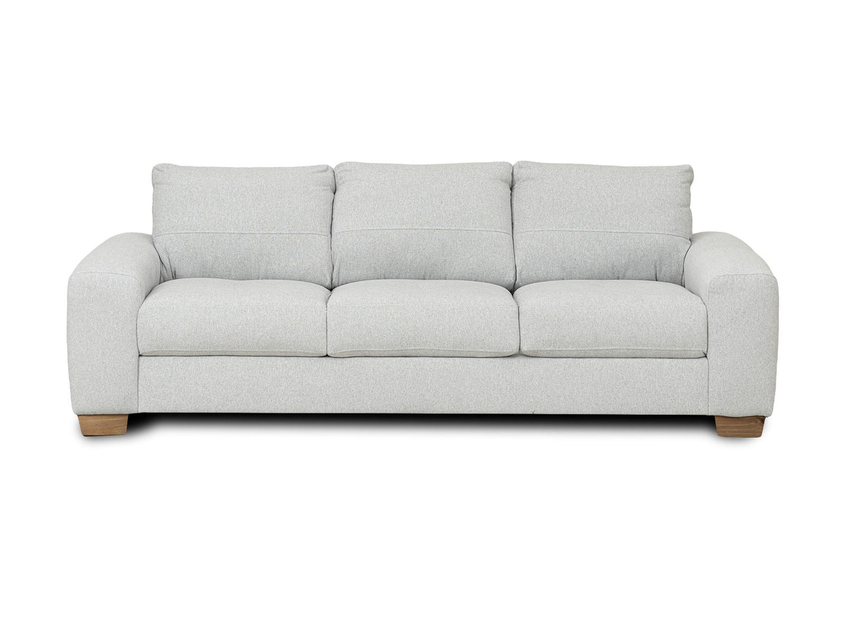 Sala Zodiaco Moka #Color_LightSlateGray"T42904"