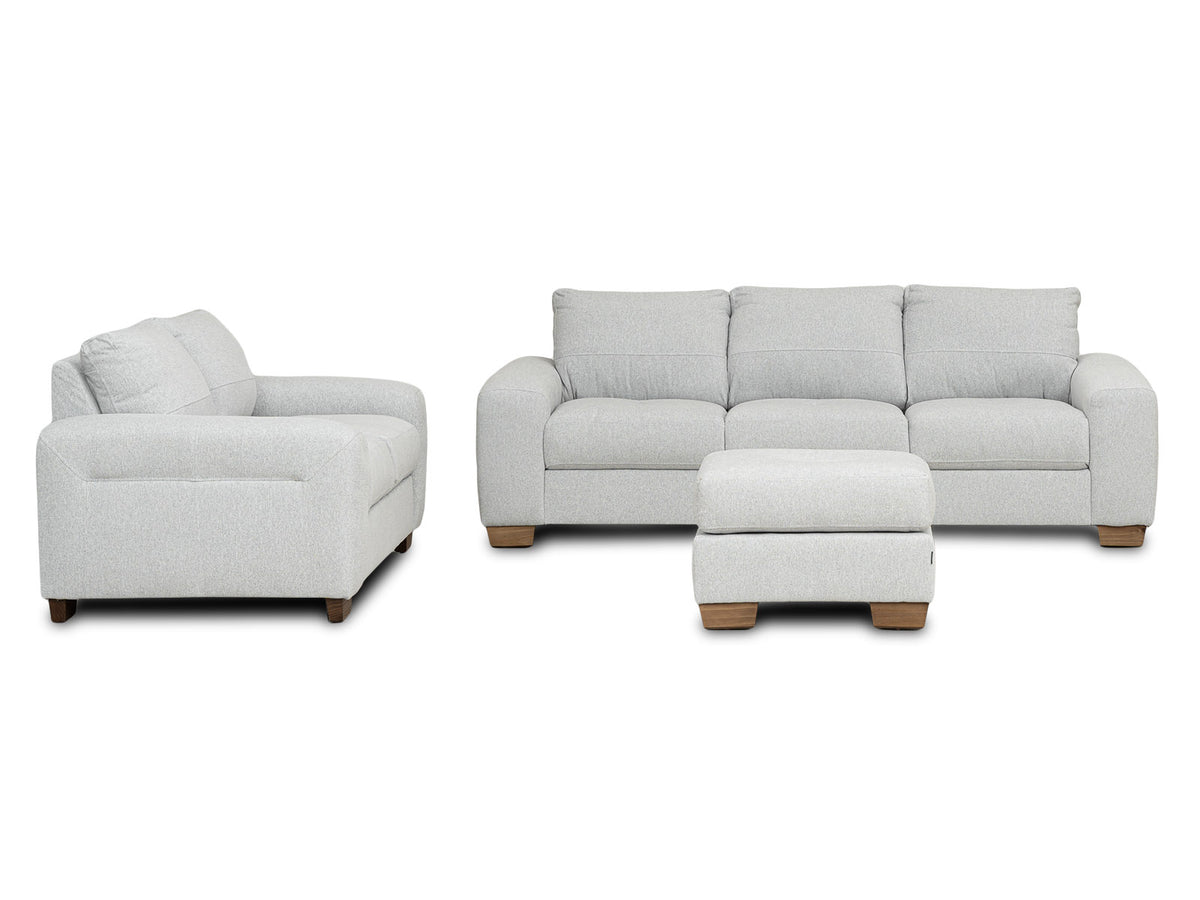 Sala Zodiaco Moka #Color_LightSlateGray"T42904"