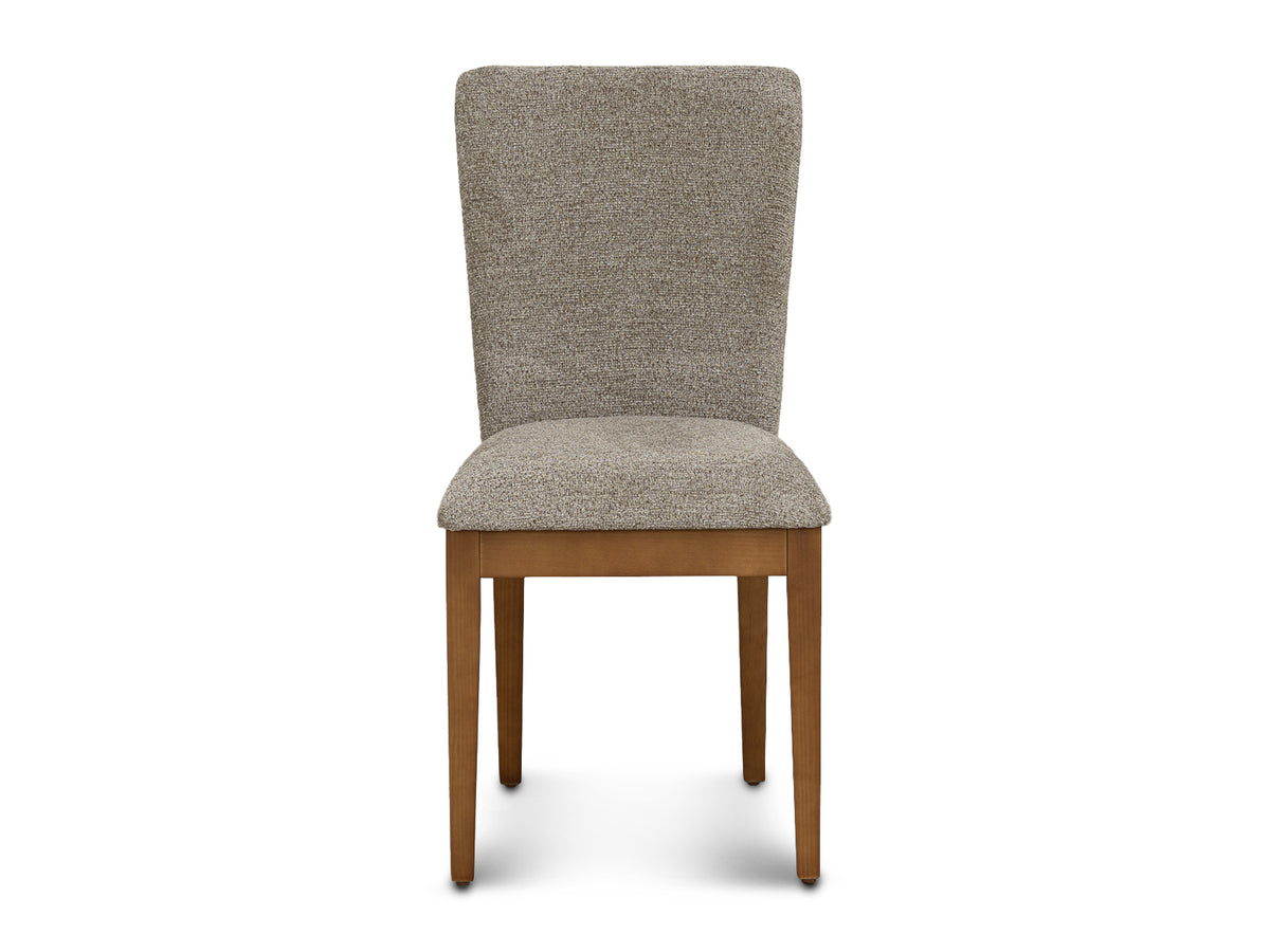 Silla Amur #Color_Sienna"T472702"