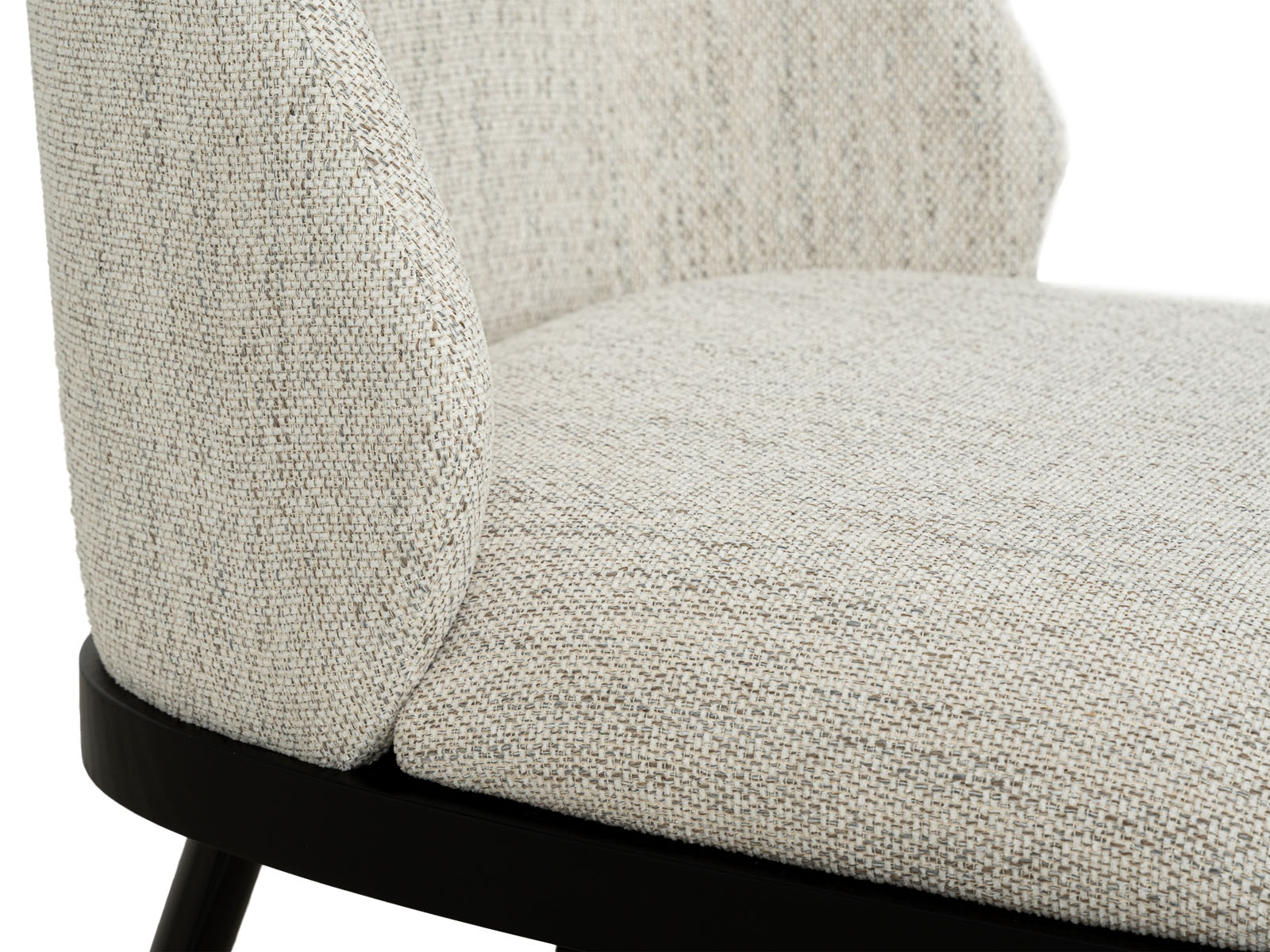 Silla Miro #Color_FloralWhite"T36108"