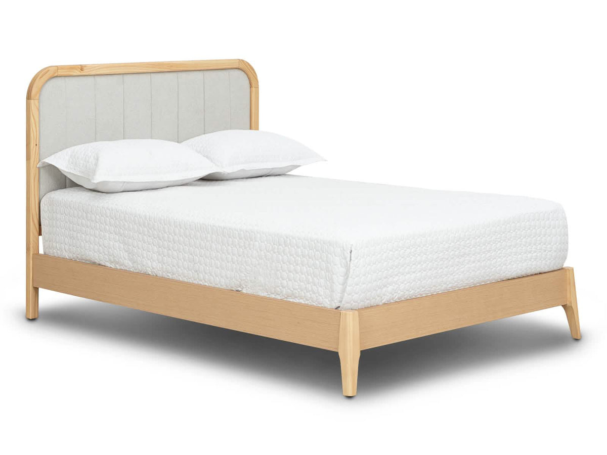 Cama Giotto