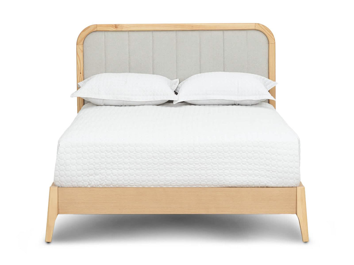 Cama Giotto