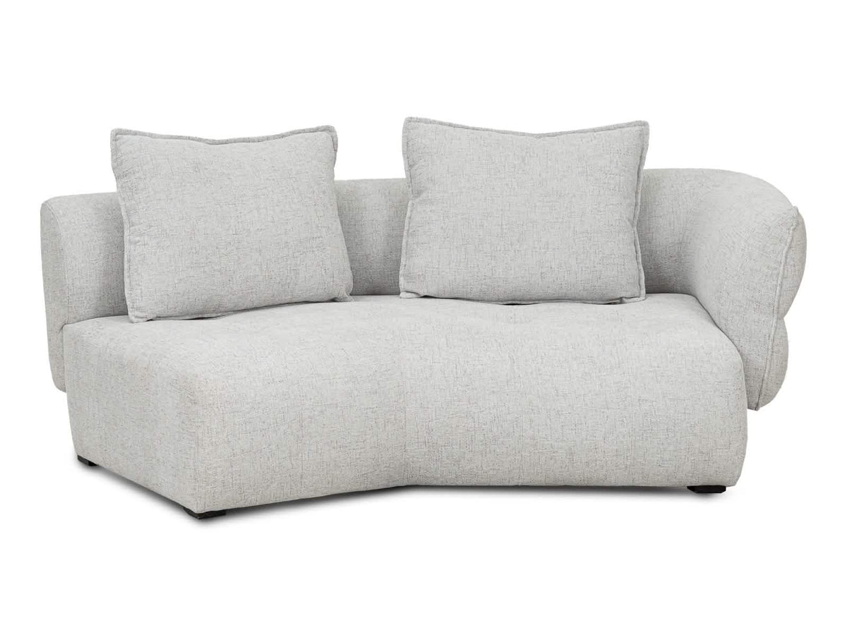 Sala Terra 6P
#Color_LightGray"T32906"