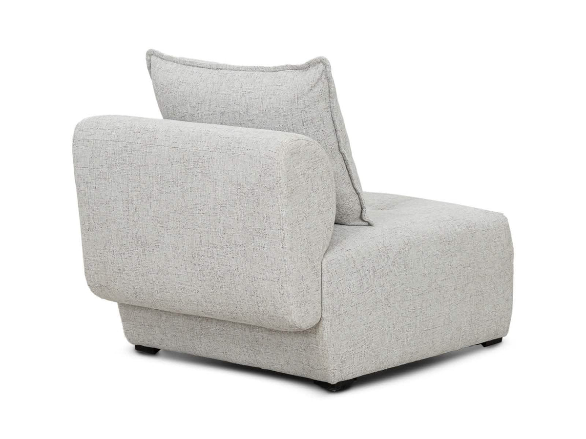 Sala Terra 6P
#Color_LightGray"T32906"