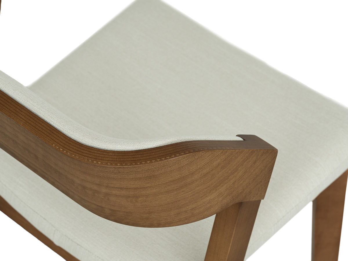 Silla Milo Honey Wash #Color_Beige"T38107"
