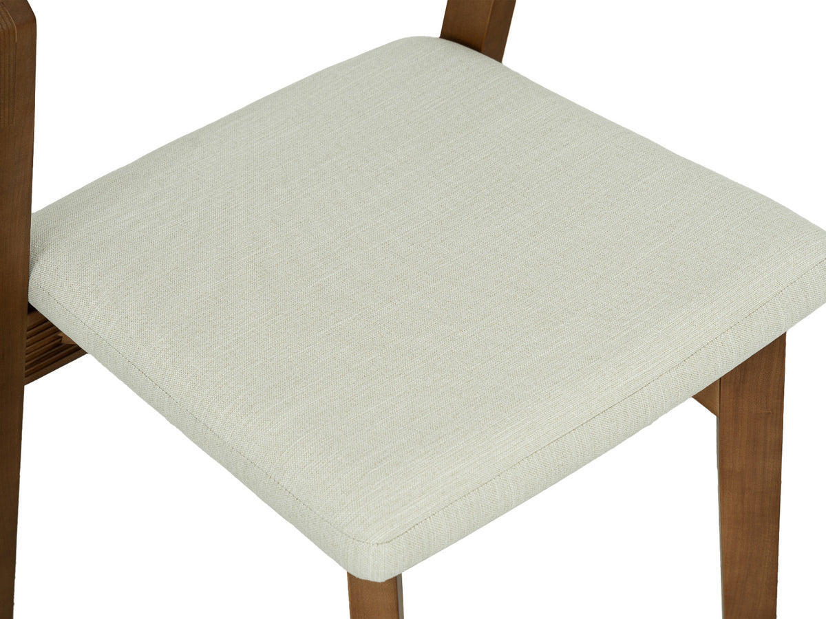 Silla Milo Honey Wash #Color_Beige"T38107"