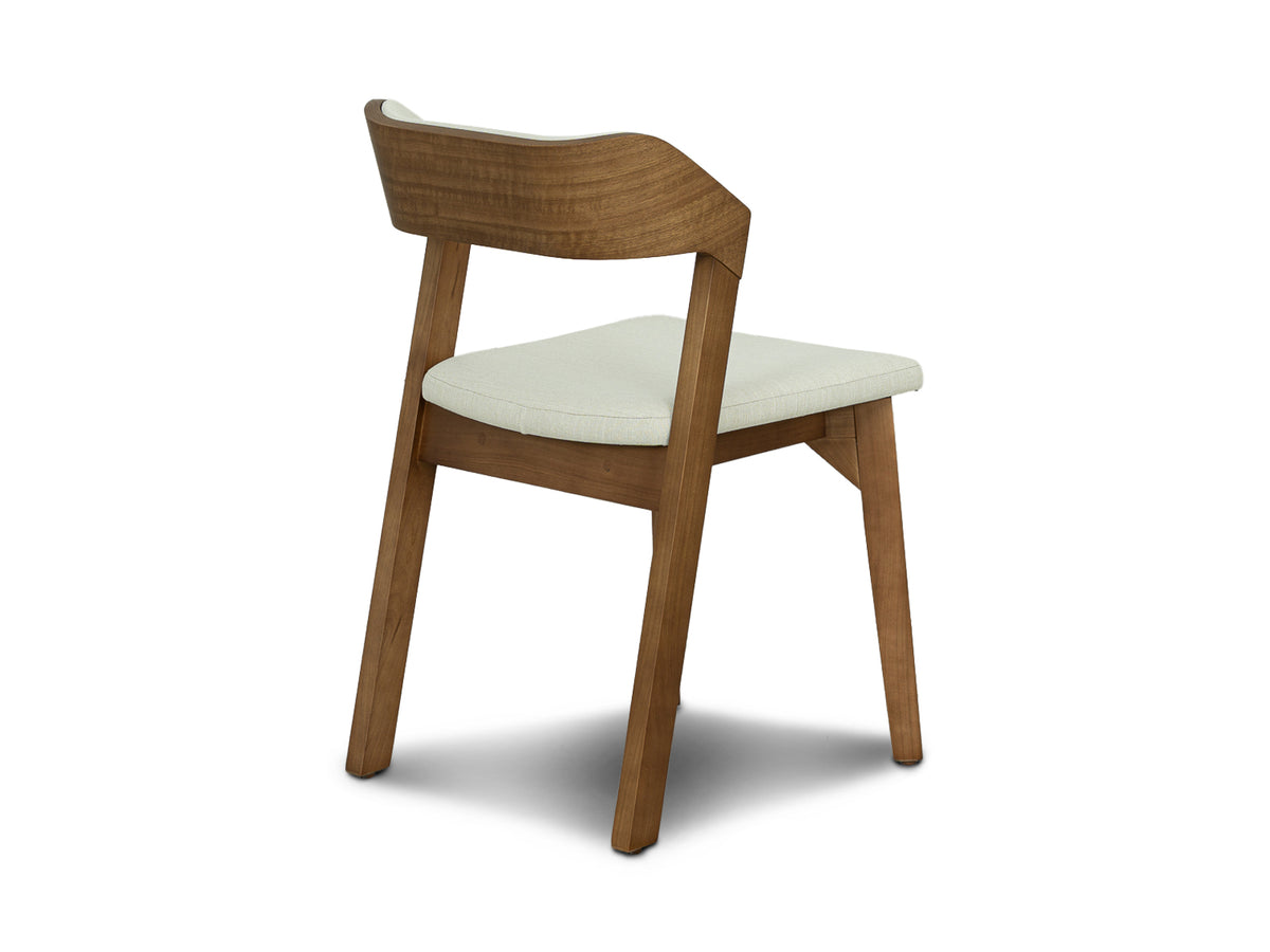 Silla Milo Honey Wash #Color_Beige"T38107"