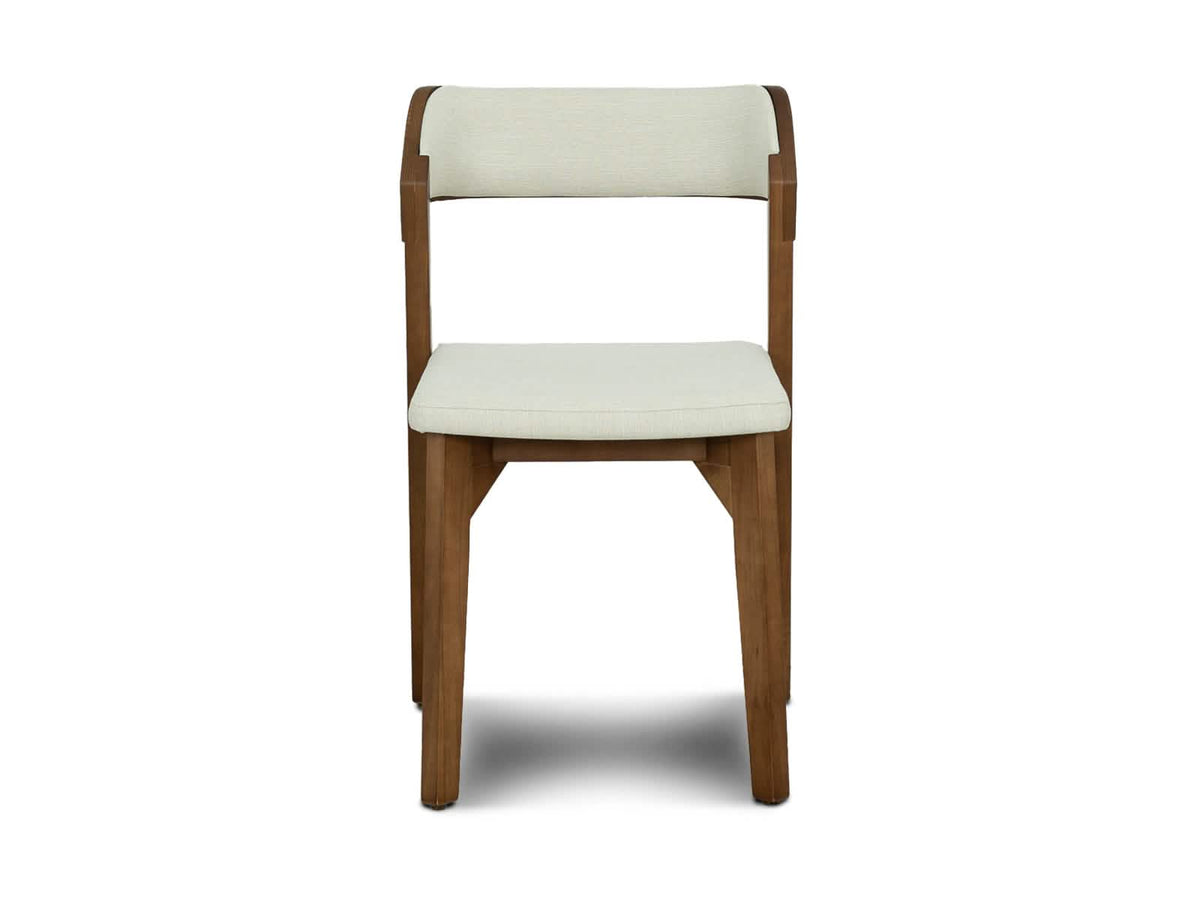 Silla Milo Honey Wash #Color_Beige"T38107"