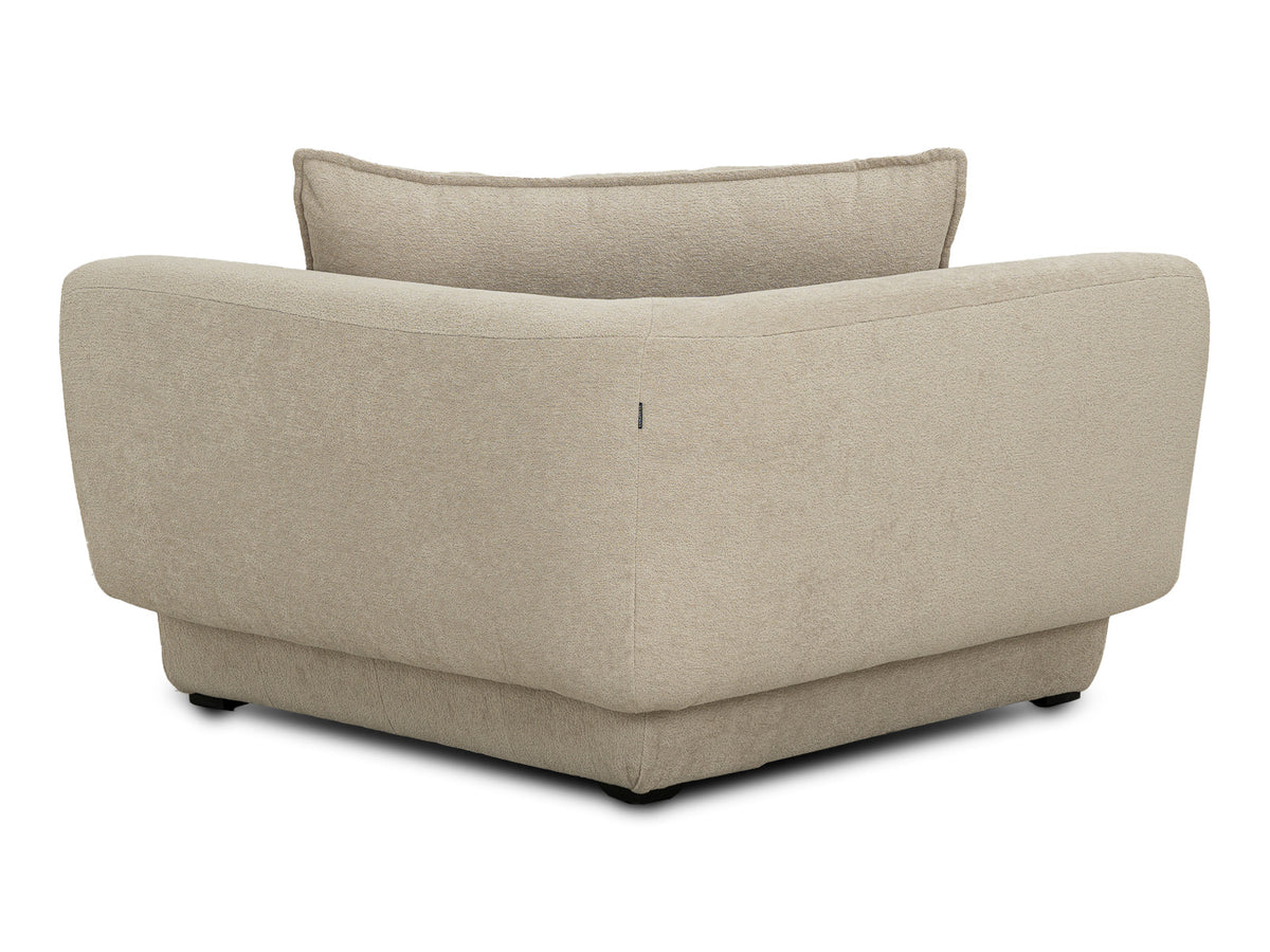 Sala Terra 6P #Color_Latte"T37716"