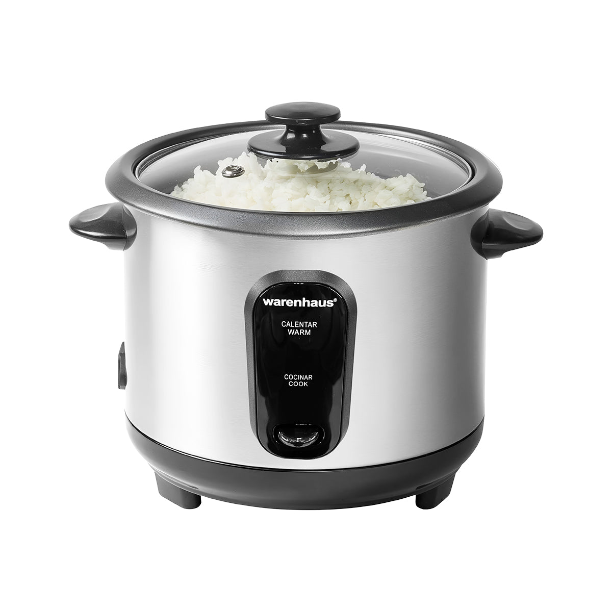 Olla Arrocera 1,8 L Warenhaus