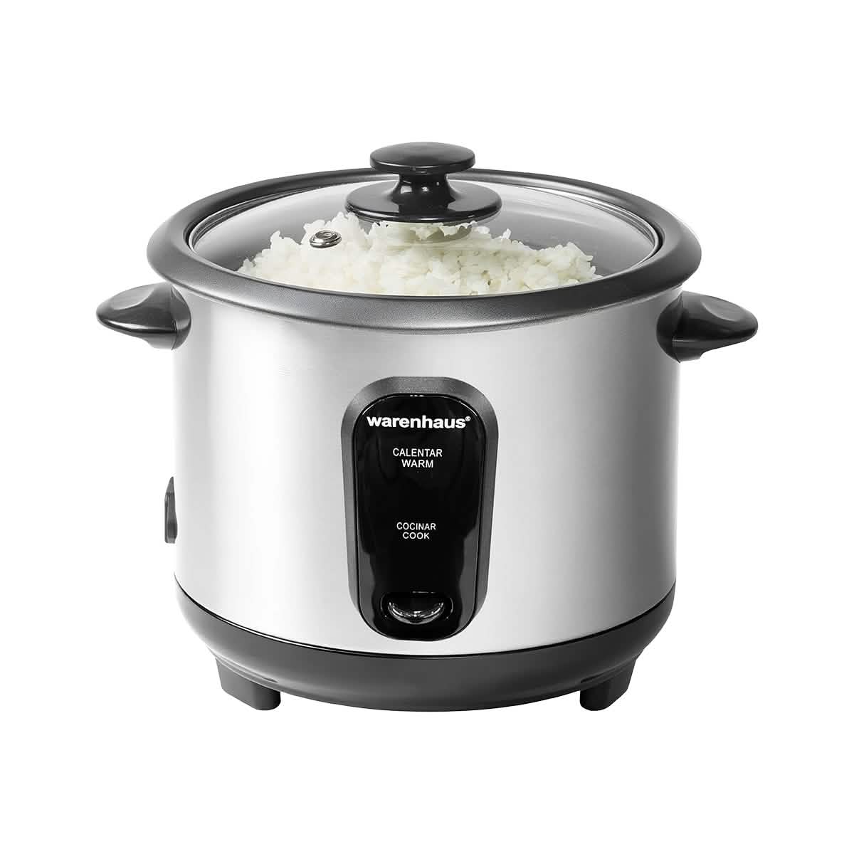 Olla Arrocera 1,8 L Warenhaus