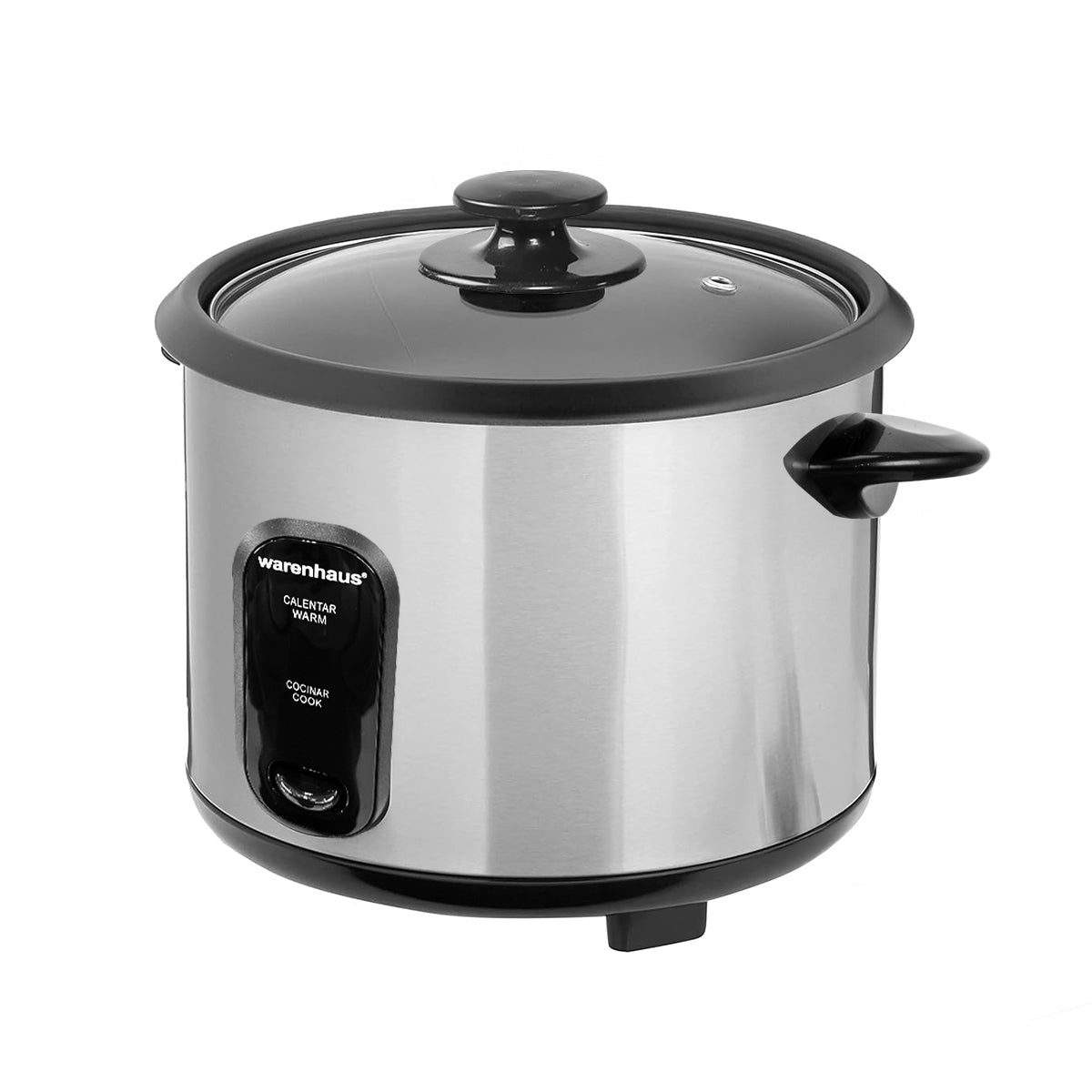 Olla Arrocera 1,8 L Warenhaus