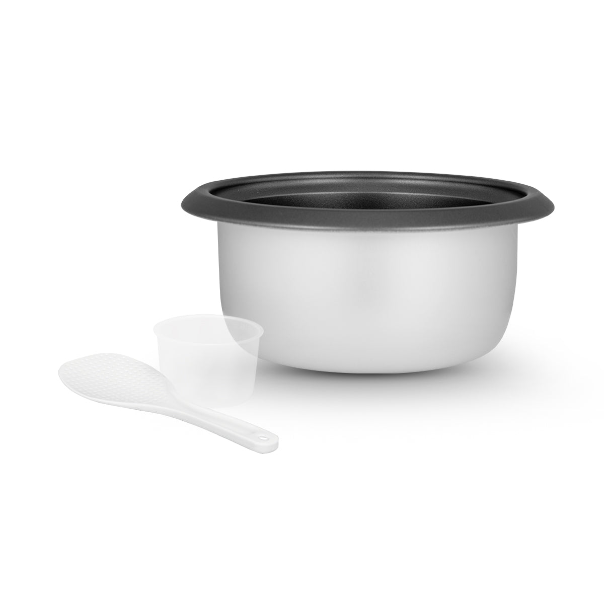 Olla Arrocera 1,8 L Warenhaus