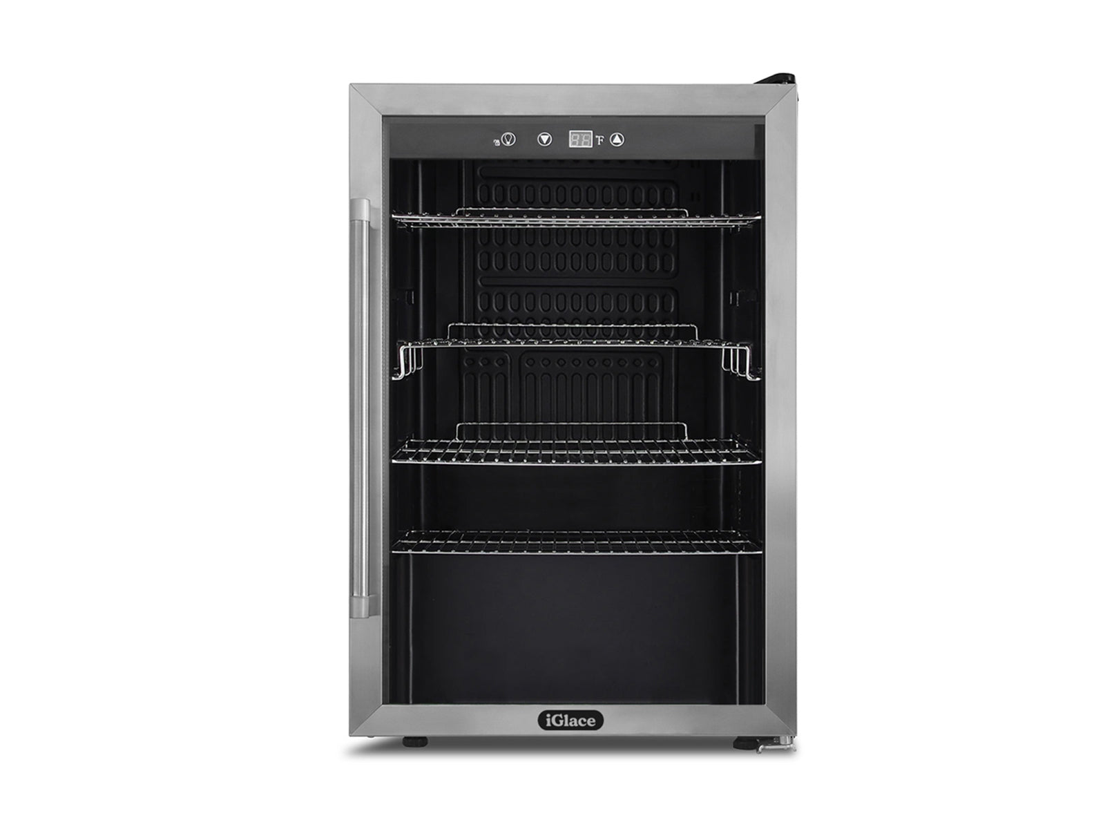 Minibar IGBW 128L iGlace
