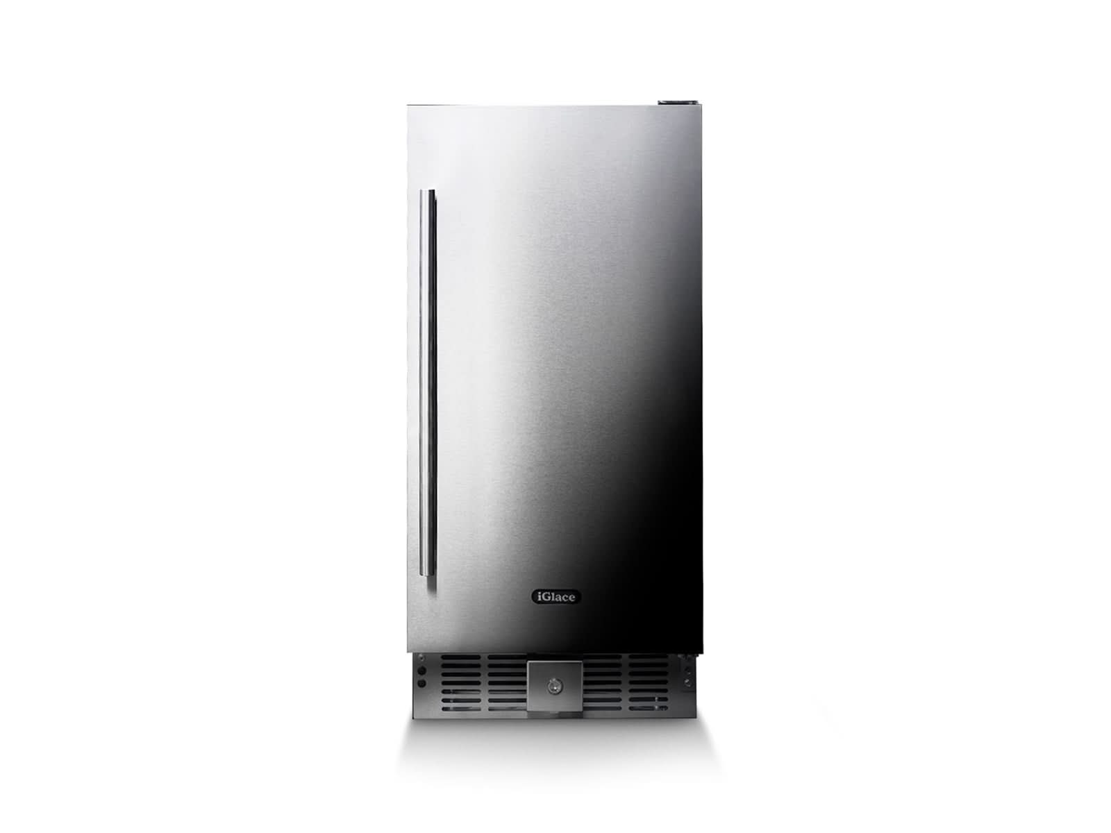 Mini Refrigeradora IGR100 iGlace