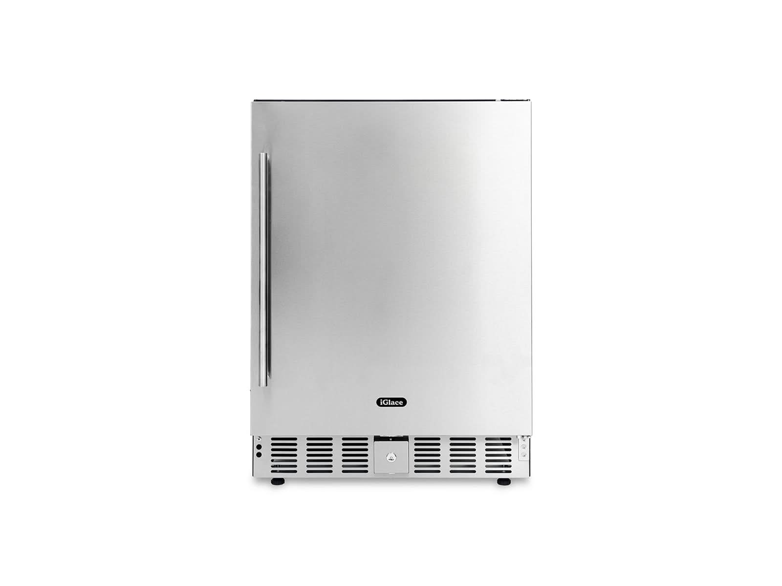 Mini Refrigeradora IGR200 iGlace