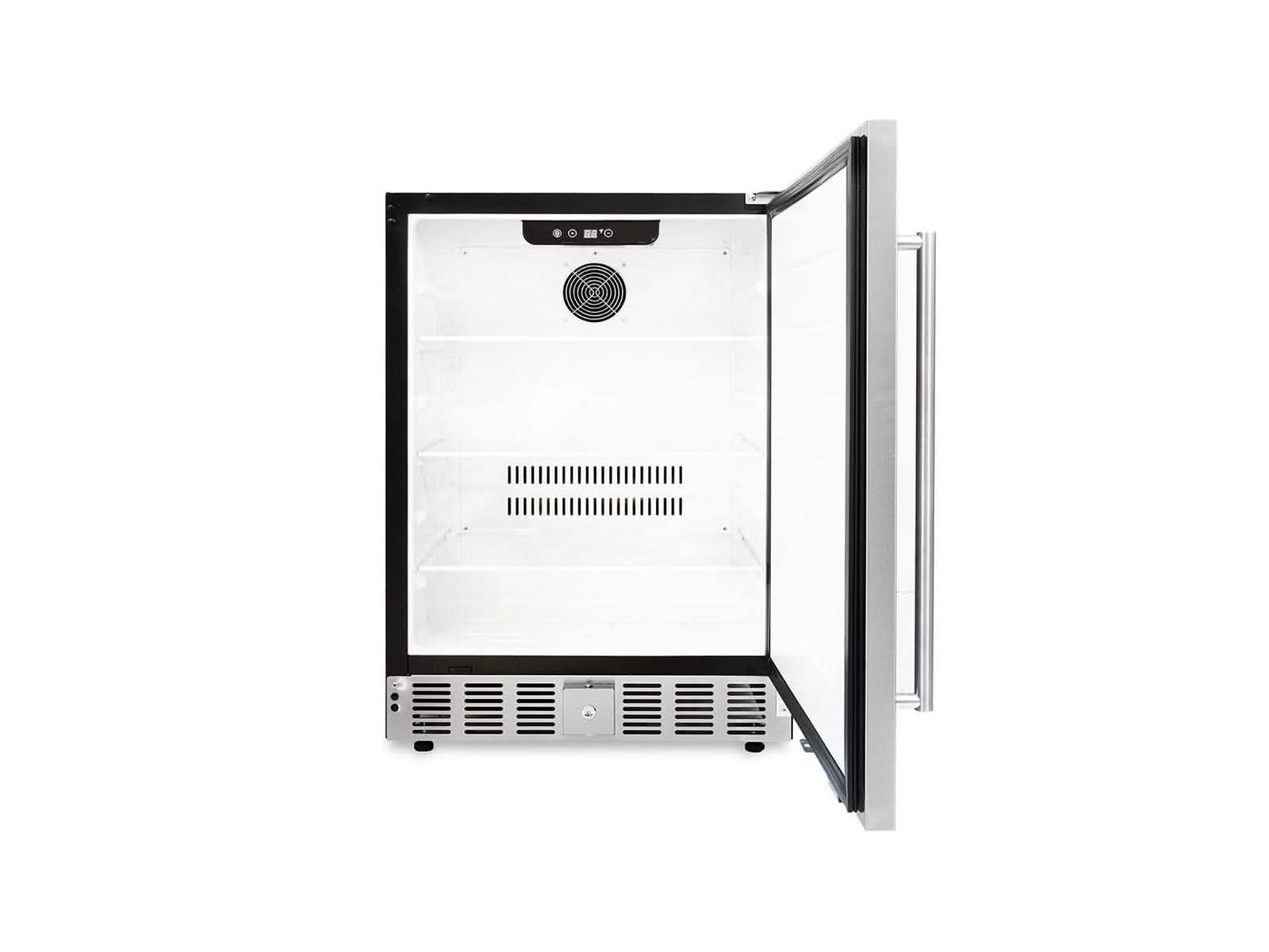 Mini Refrigeradora IGR200 iGlace