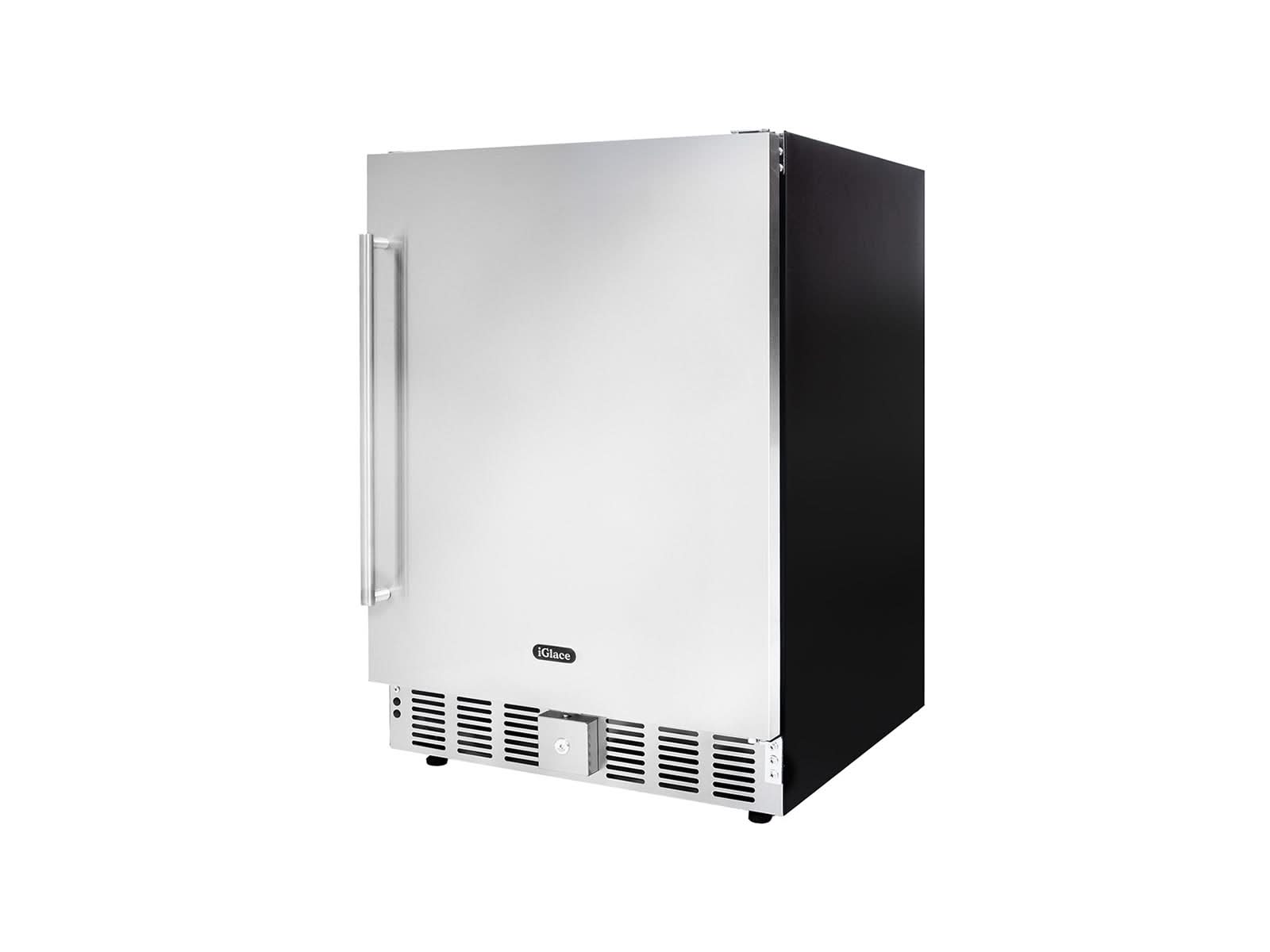 Mini Refrigeradora IGR200 iGlace