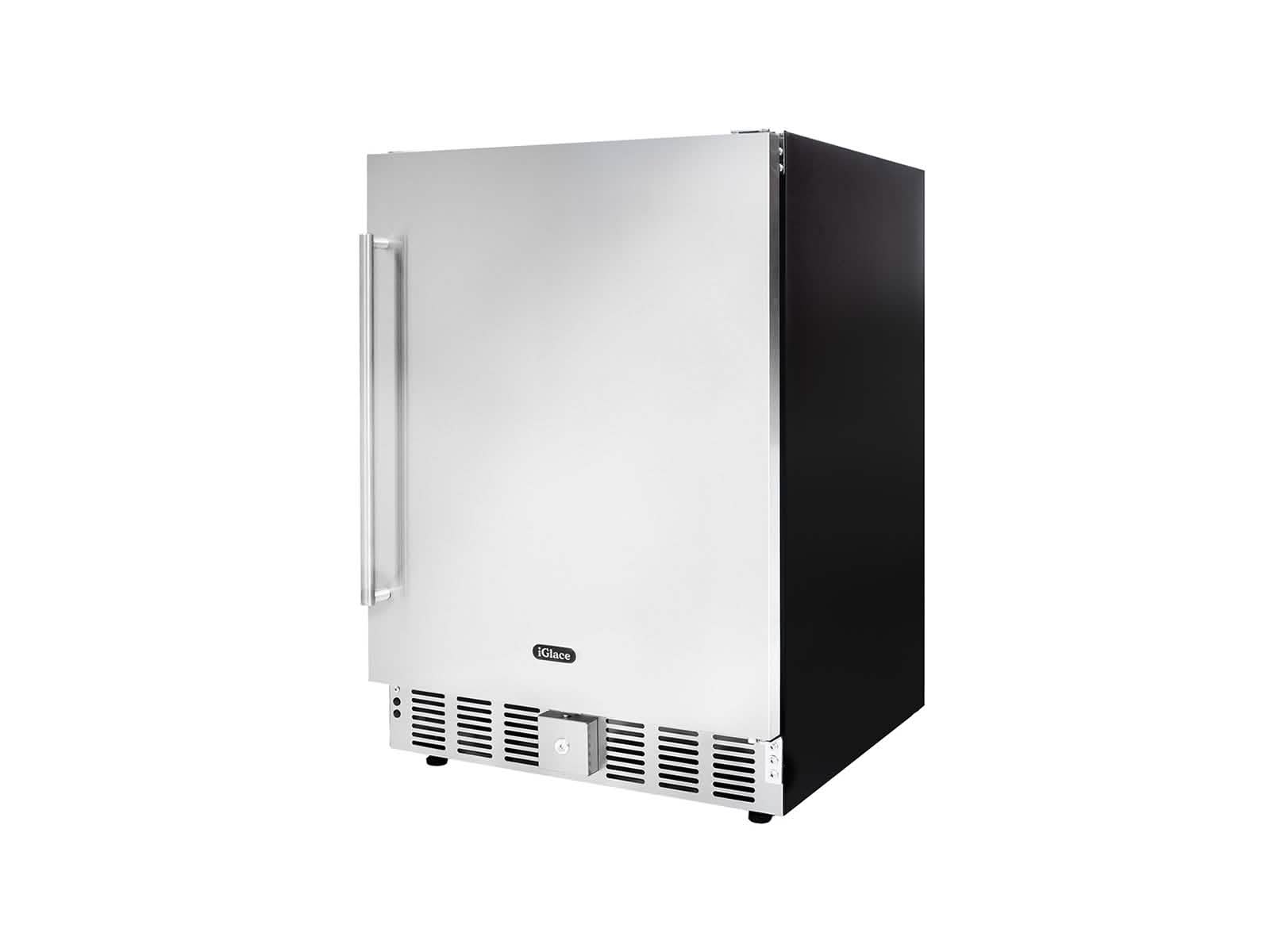 Mini Refrigeradora IGR200 iGlace