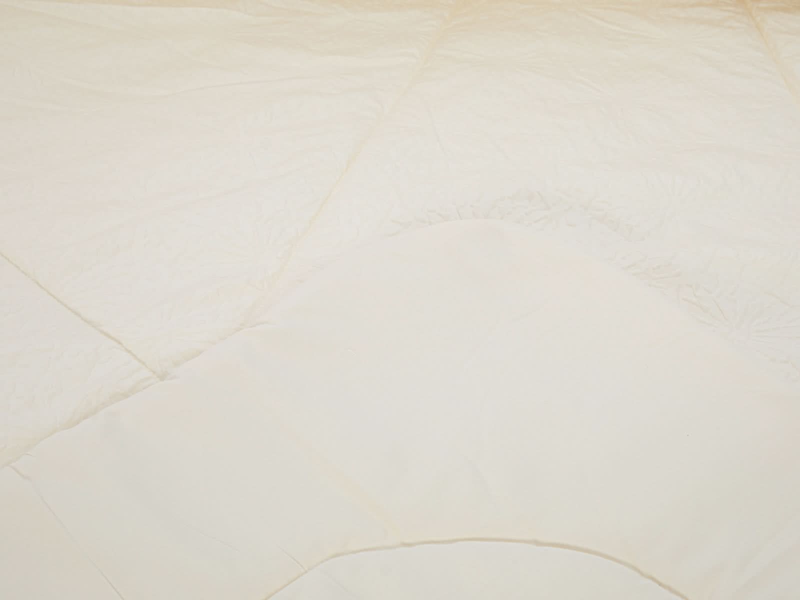 Edredon Harper New #Color_Ivory