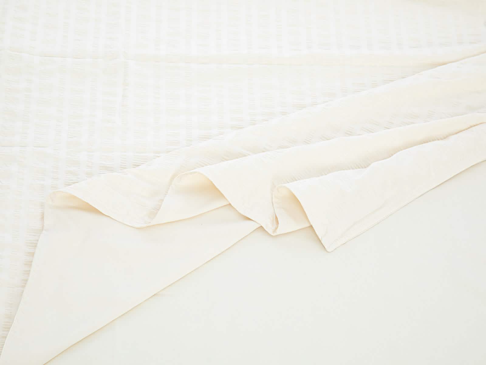 Duvet Harper #Color_Ivory