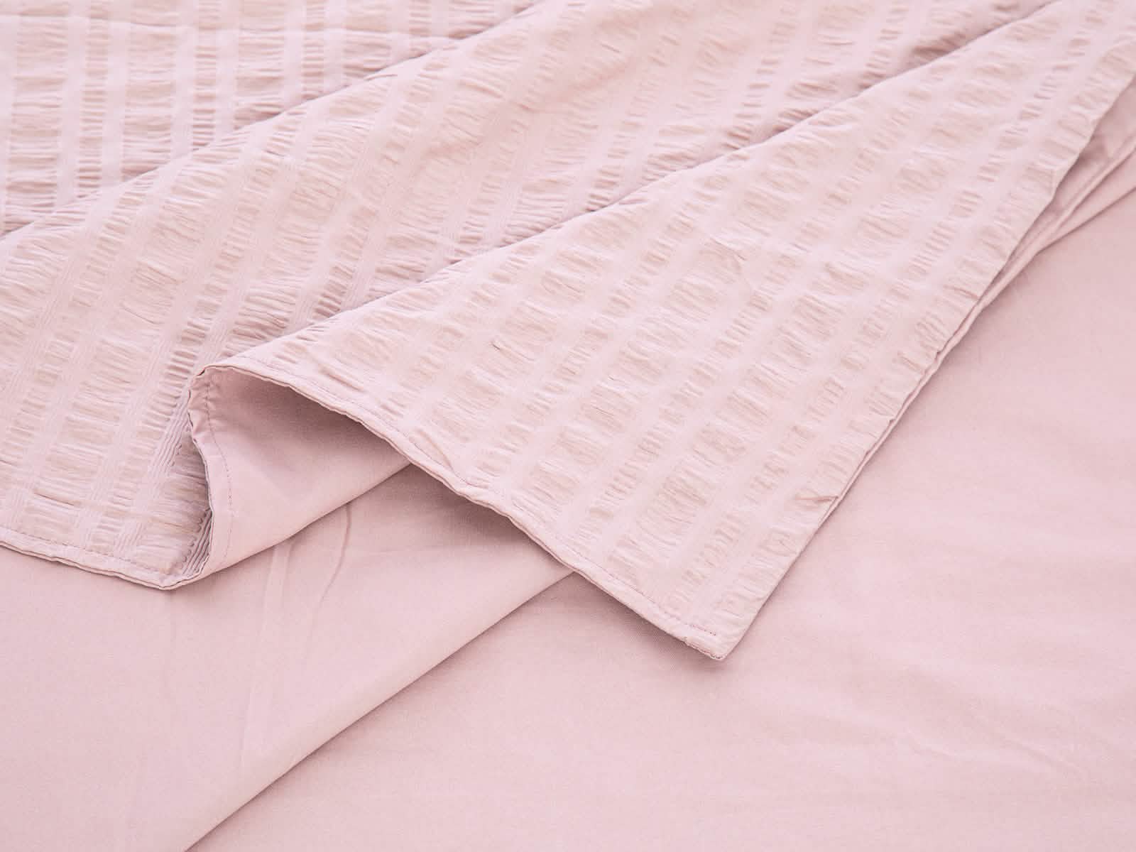 Duvet Harper #Color_MistyRose