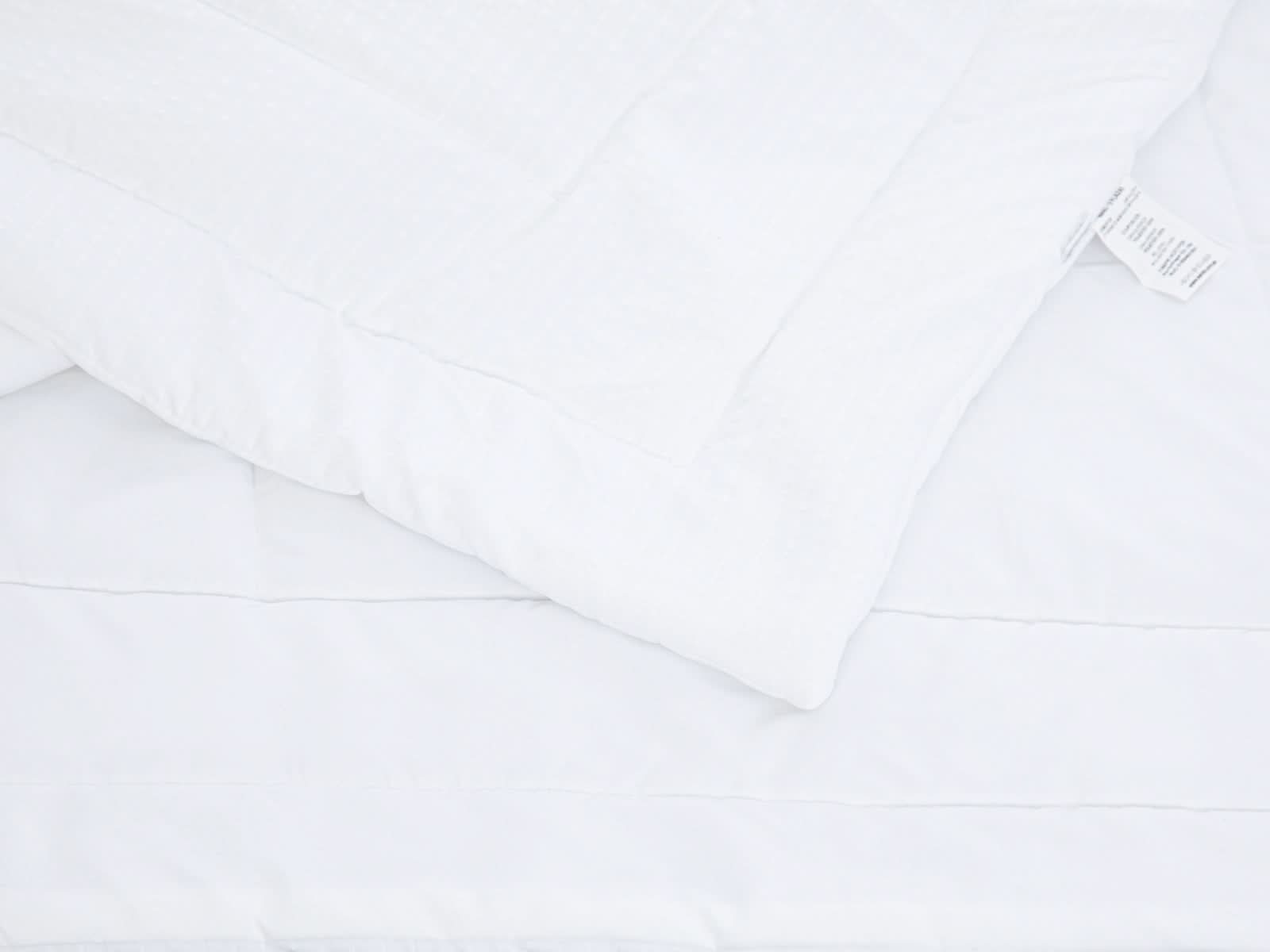 Cubrecama Harper New #Color_White