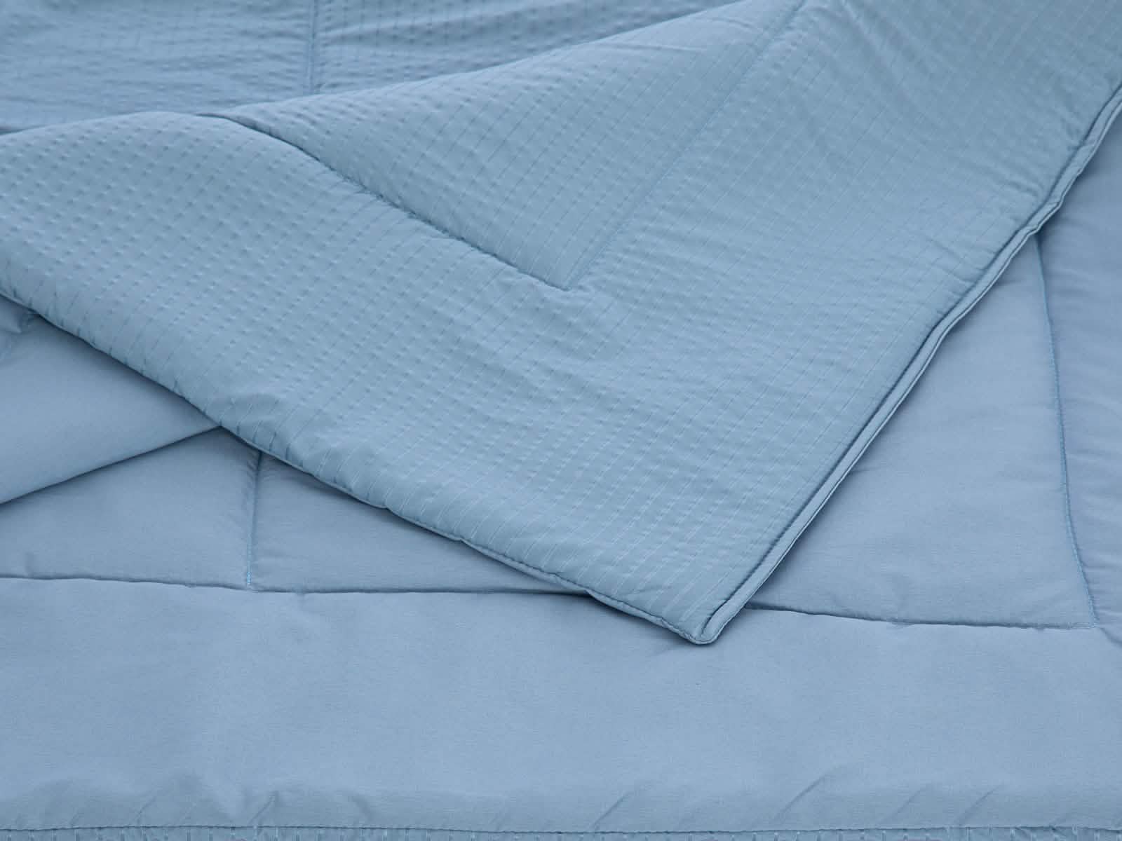 Cubrecama Harper New #Color_LightBlue