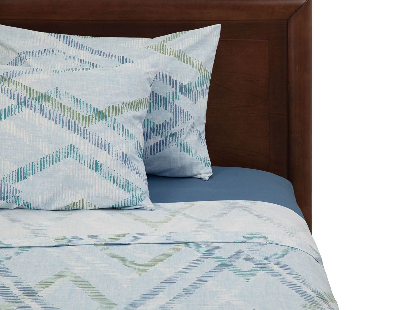 Sabana Poliester Abbey #Color_LightSteelBlue