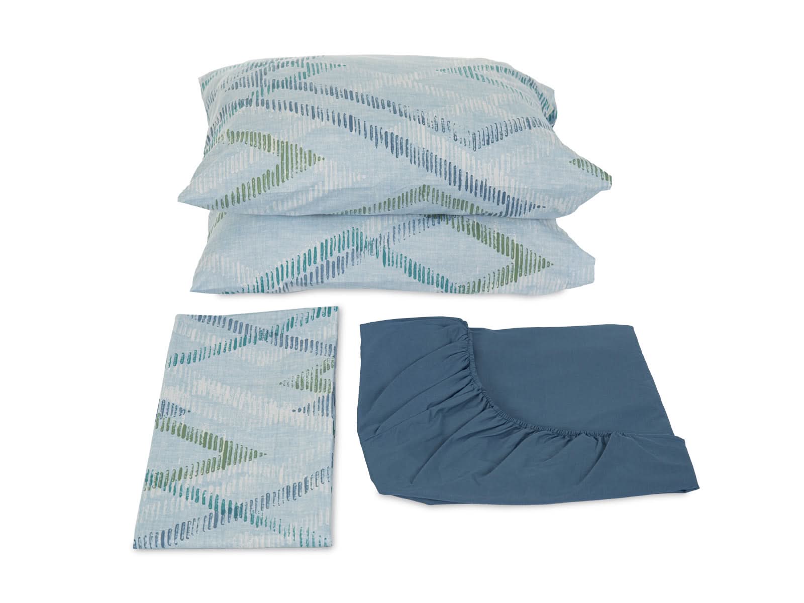 Sabana Poliester Abbey #Color_LightSteelBlue