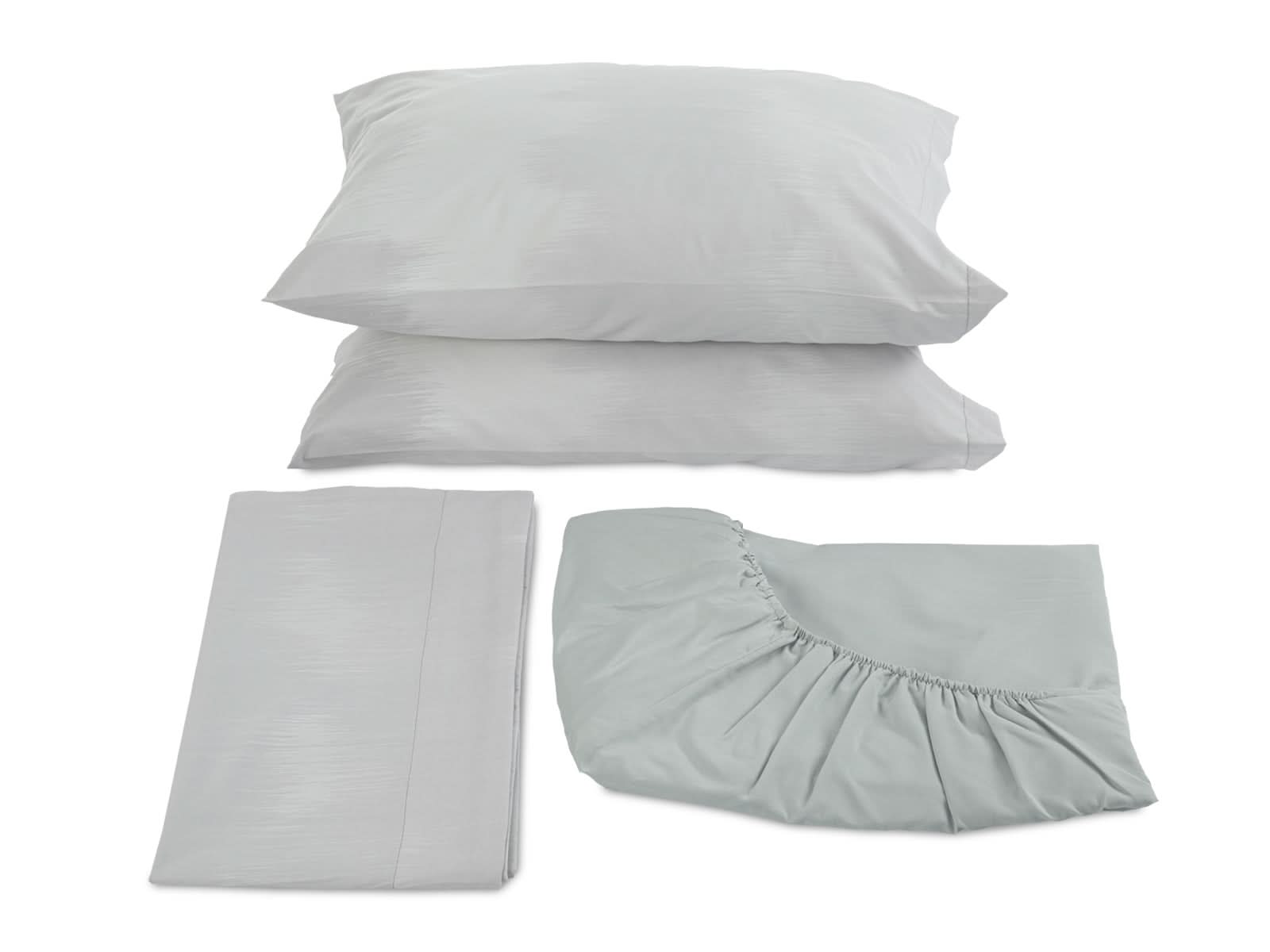 Sabana Poliester Abbey #Color_LightGrey