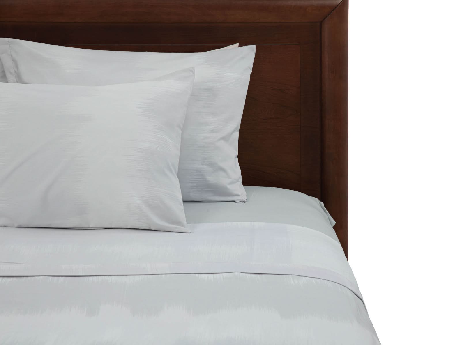 Sabana Poliester Abbey #Color_LightGrey