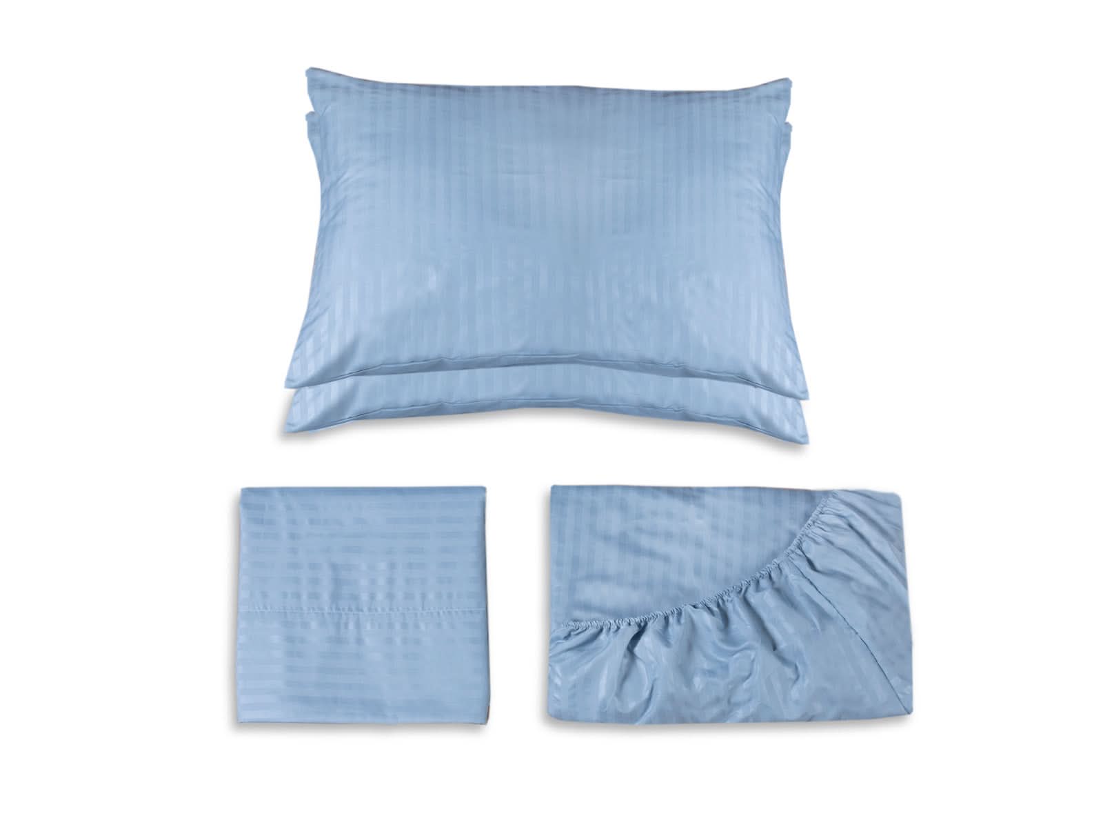 Sabana Gran Hotel #Color_PowderBlue